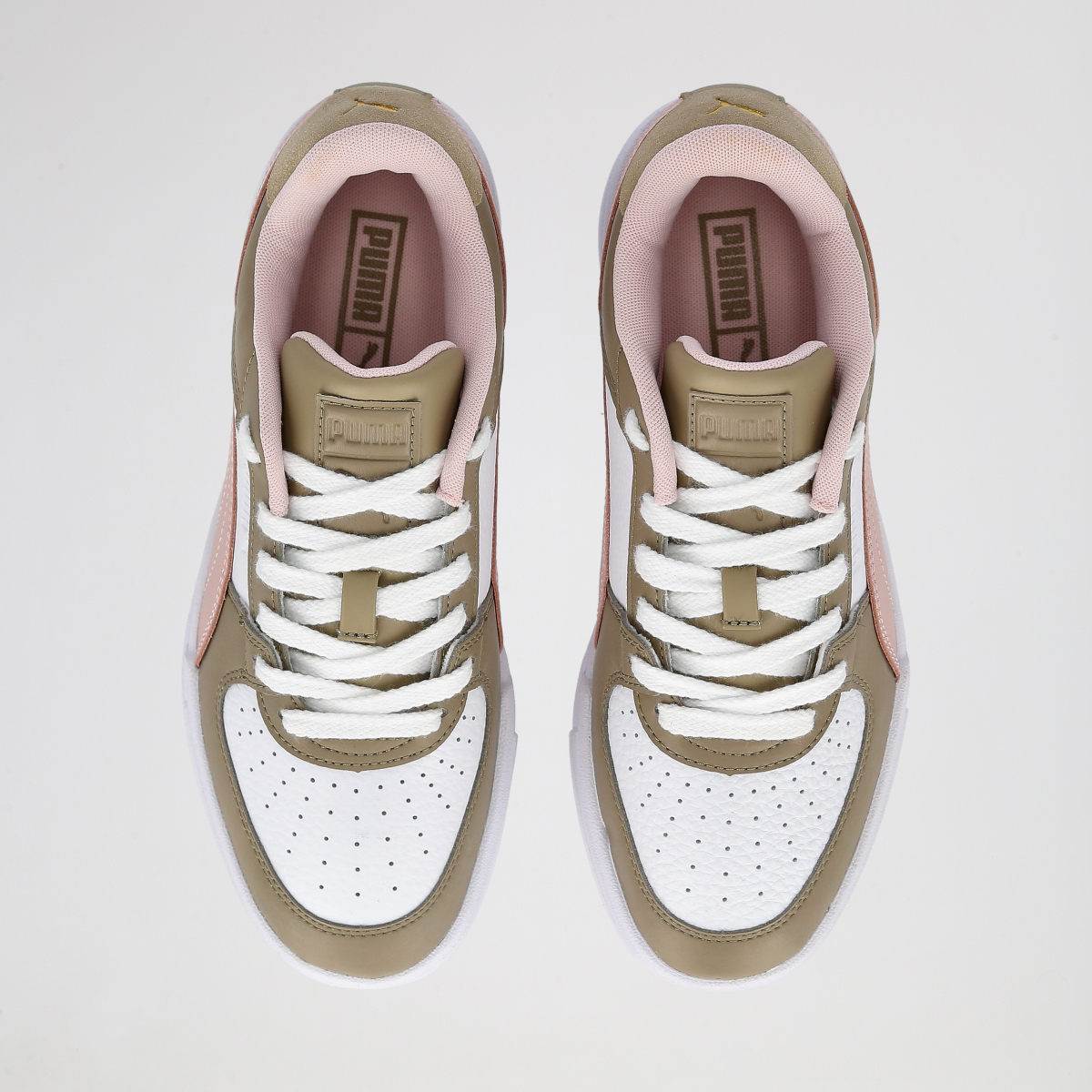 Zapatillas Puma Ca Pro Mujer,  image number null