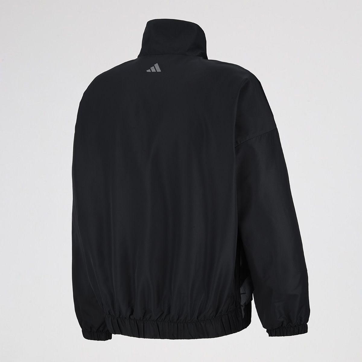 Campera adidas Rompeviento Anthony Edwards Hombre,  image number null