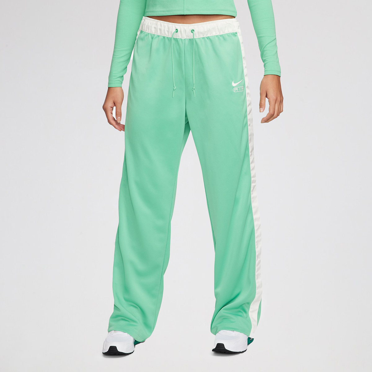Pantalon Nike Air Mujer