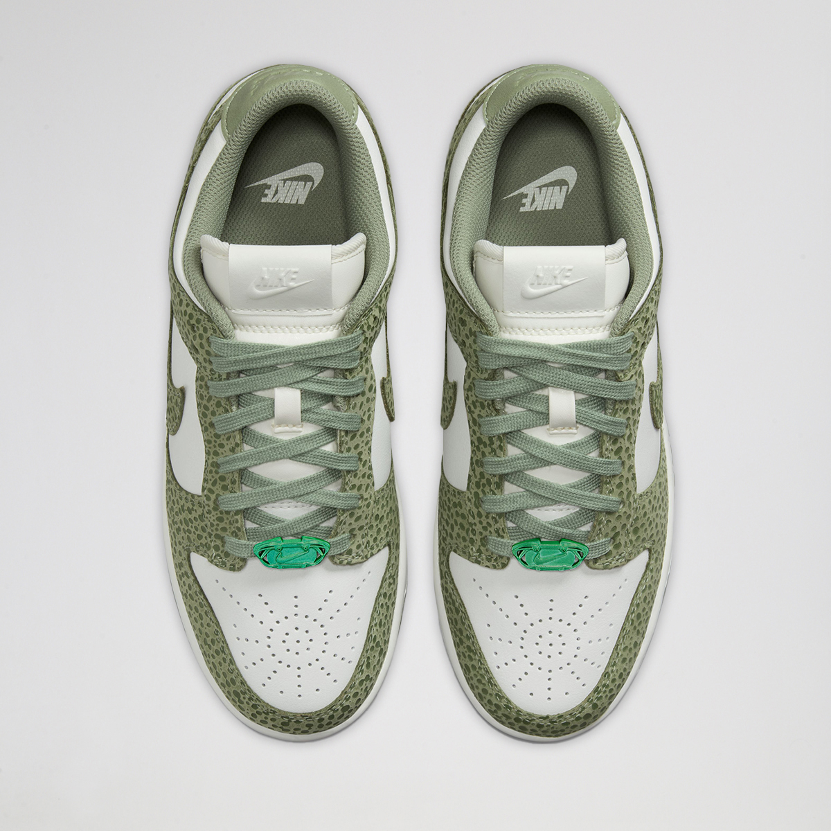Zapatillas Nike Dunk Low para Mujer,  image number null