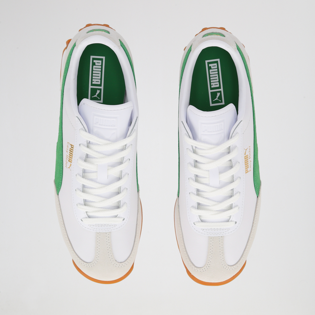 Zapatillas Puma Easy Rider Mix,  image number null