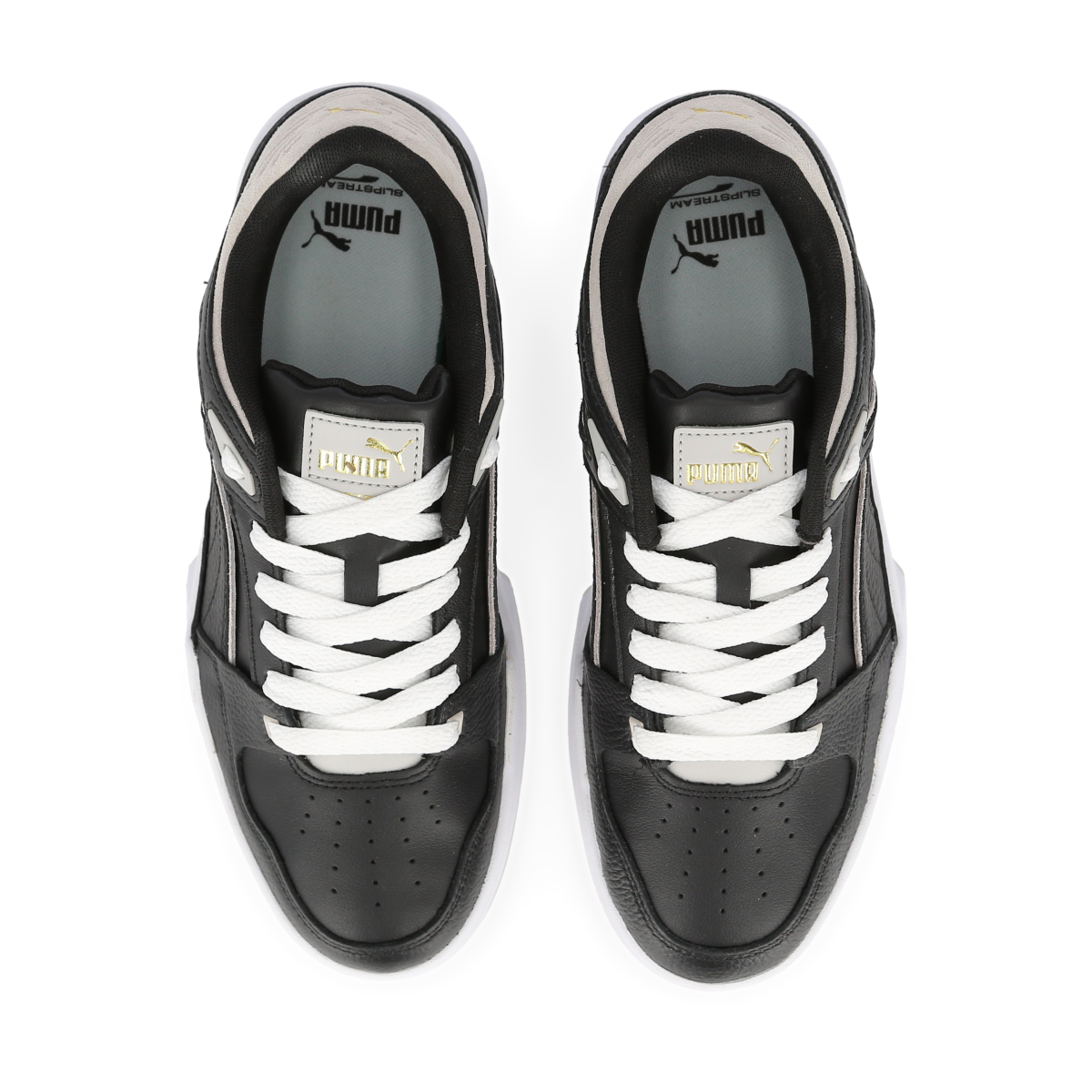 Zapatillas Urbanas Puma Slipstream Unisex,  image number null