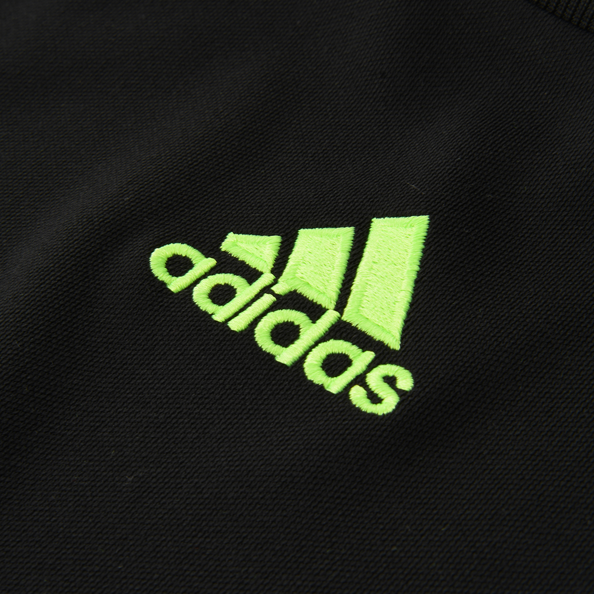 Vestido adidas Adicolor Teamgeist Mujer,  image number null