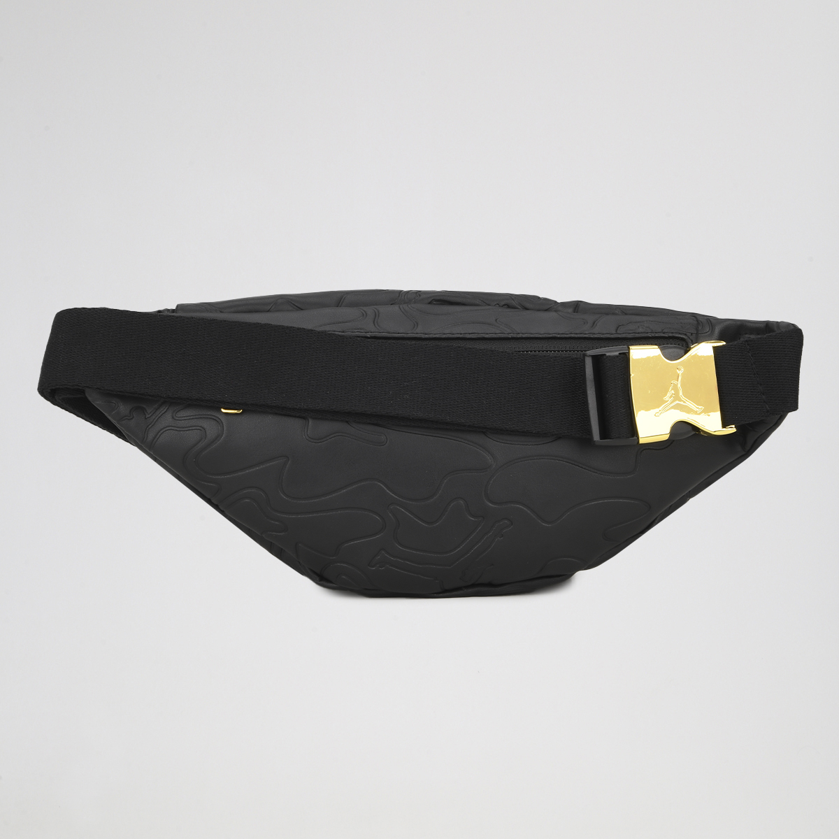 Riñonera Jordan Borough Crossbody,  image number null