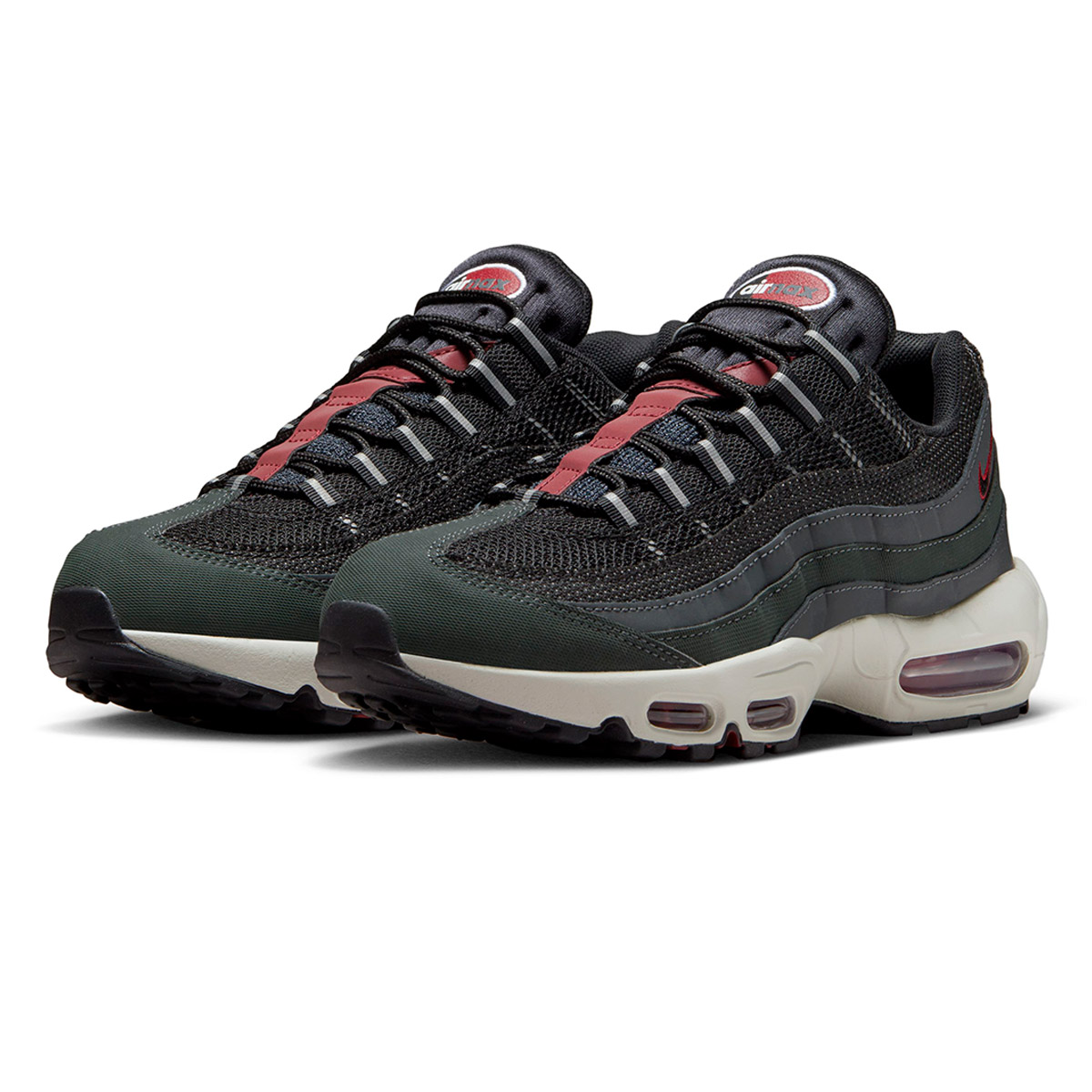 Zapatillas Nike Air Max 95,  image number null