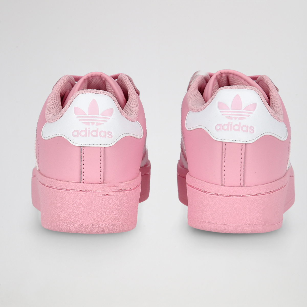 Zapatillas adidas Superstar XLG Mujer,  image number null