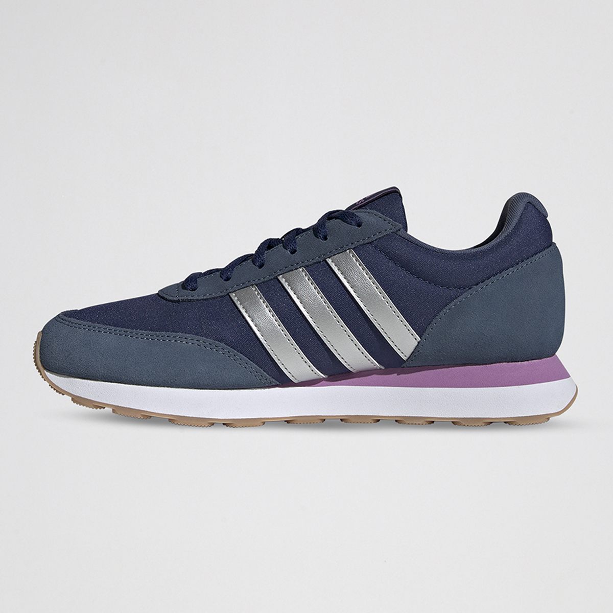 Zapatillas adidas Run 60s 3.0. Mujer,  image number null