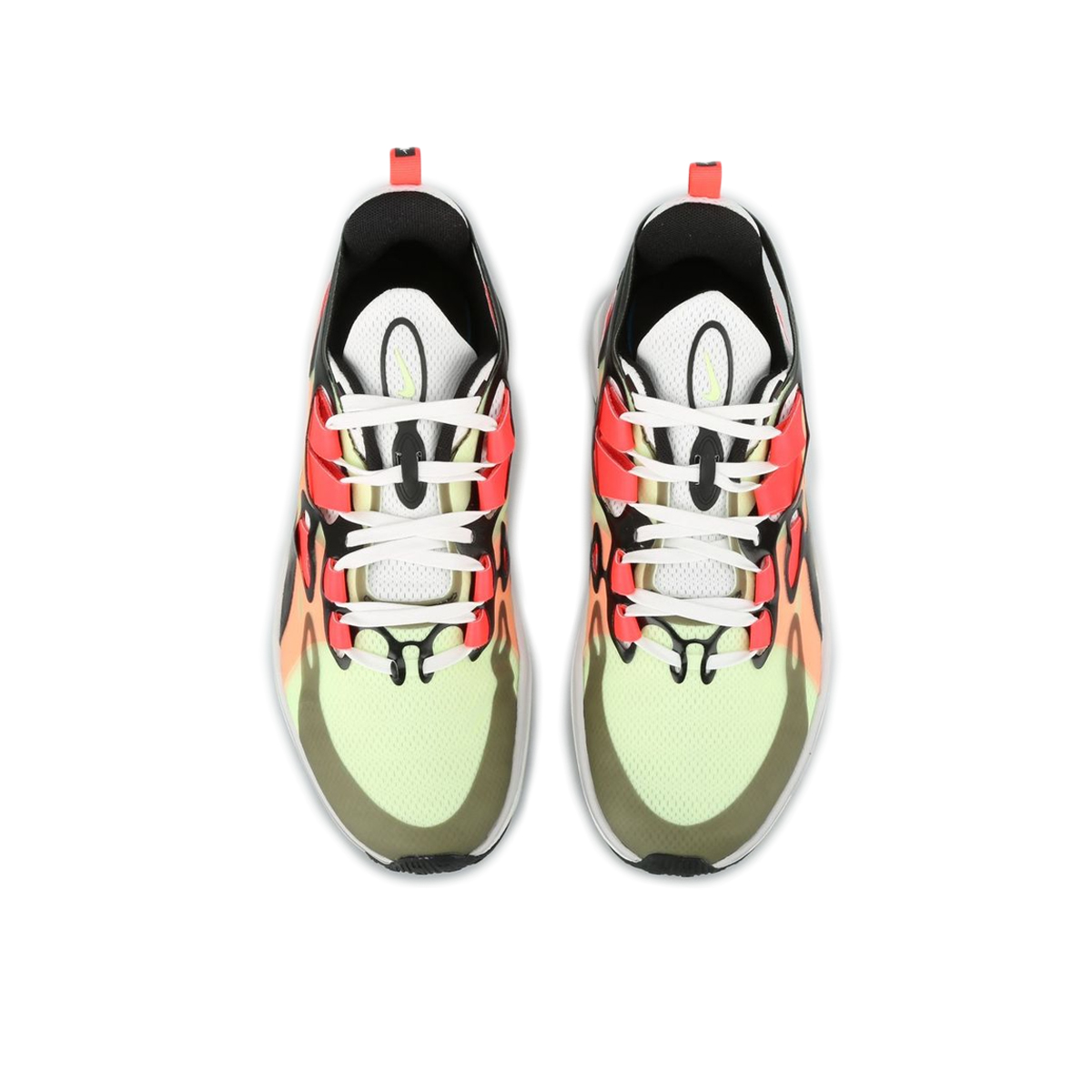 Zapatillas Nike Signal,  image number null