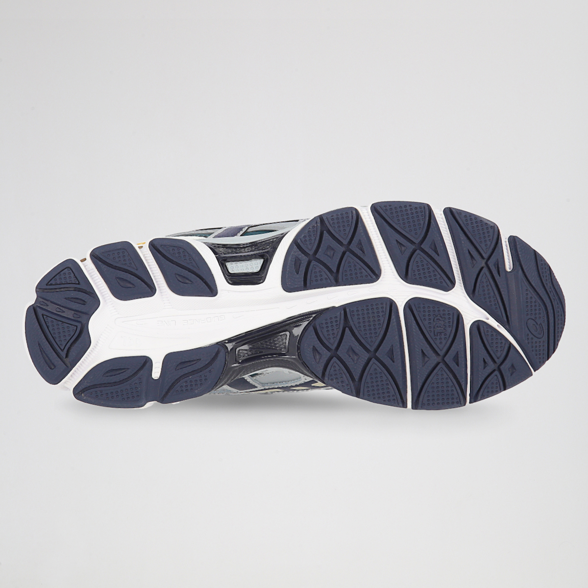 Zapatillas Asics Gel-nyc 2055,  image number null