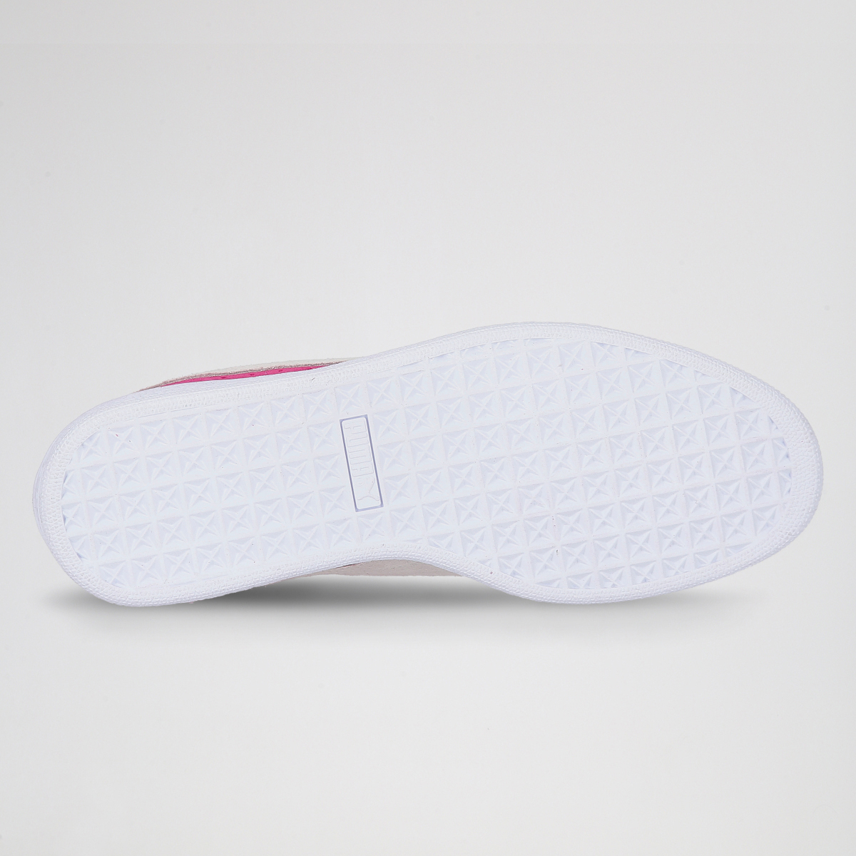 Zapatillas Puma Suede Classic XXI ADP Hombre,  image number null