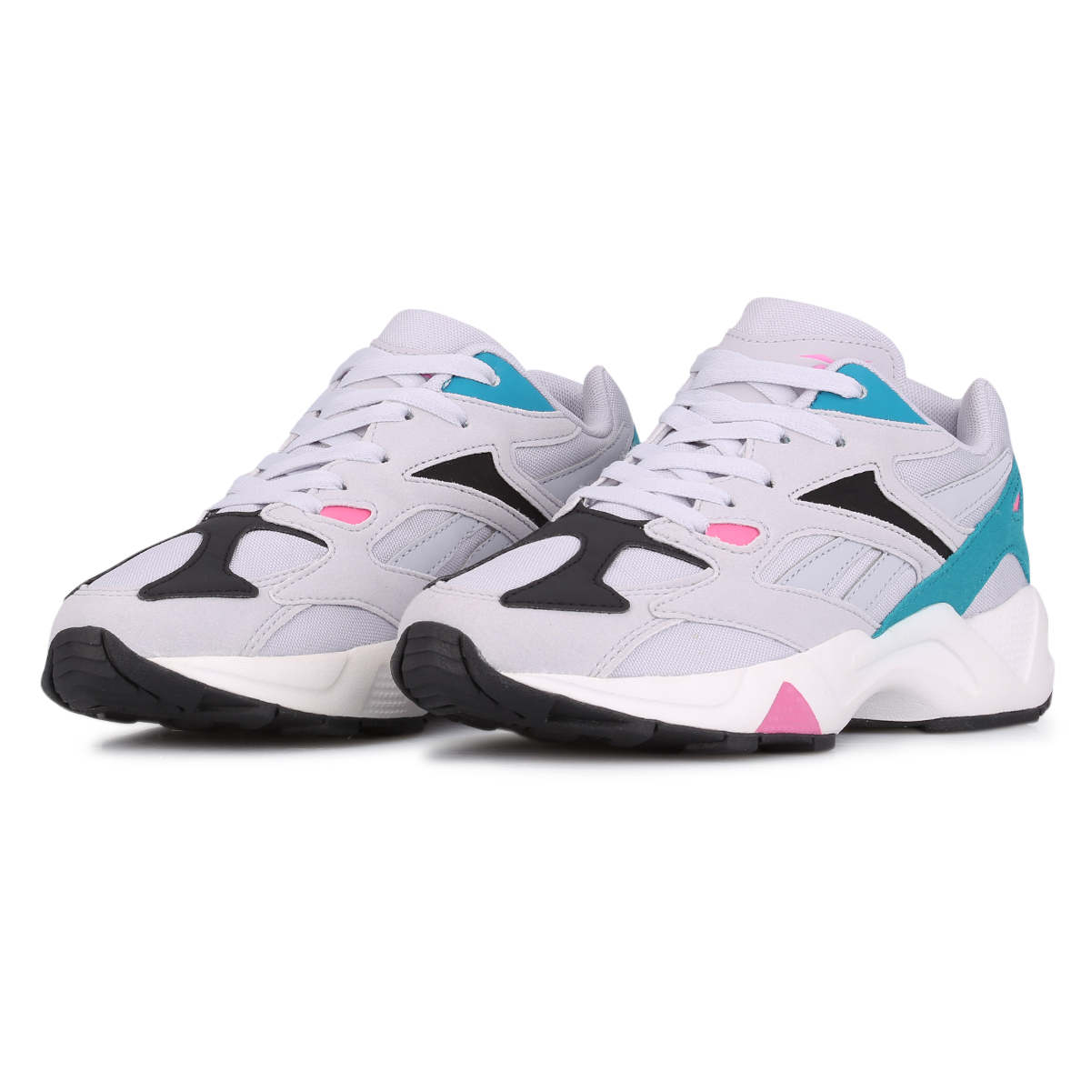 Zapatillas aztrek online