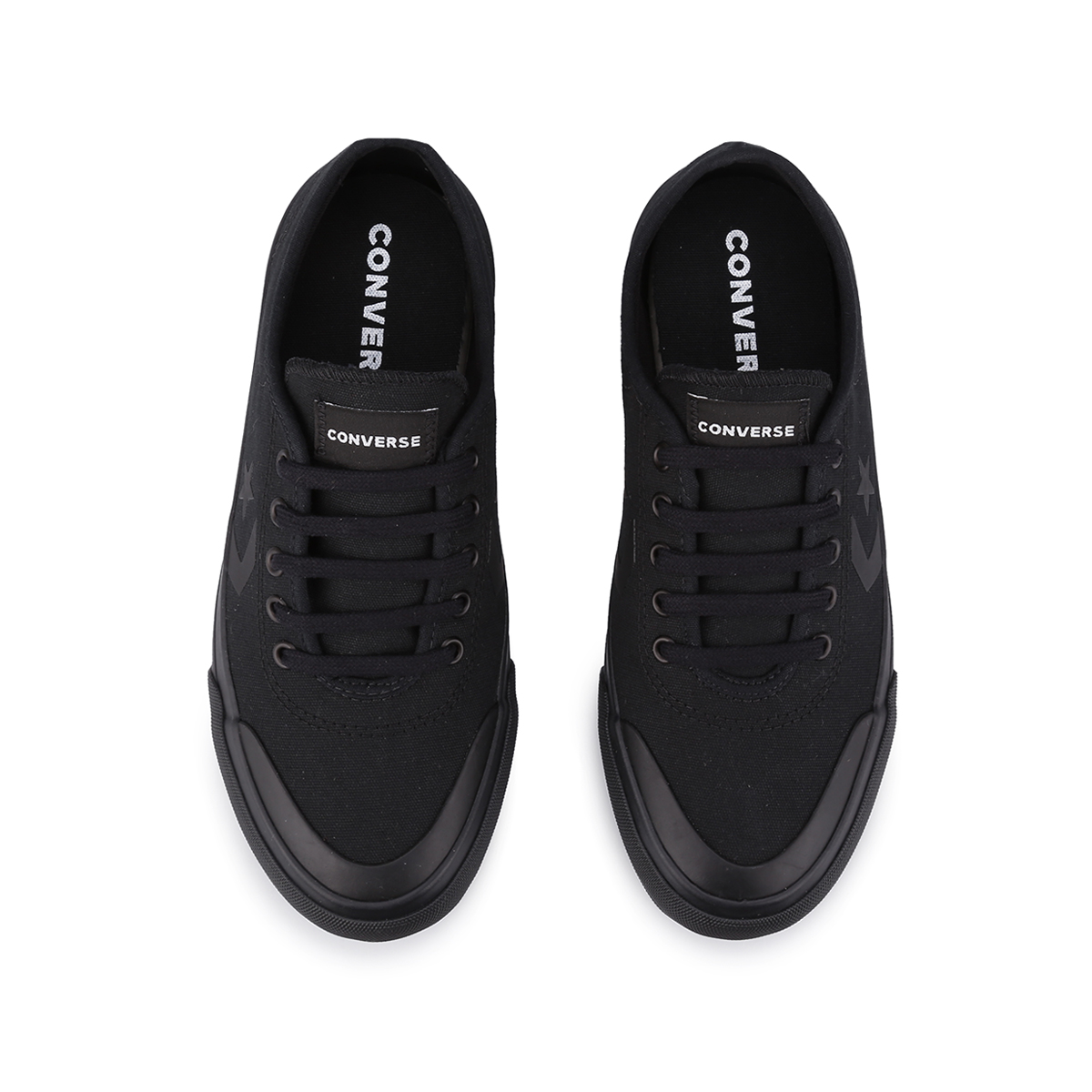 Zapatillas Converse Stoke Ox,  image number null