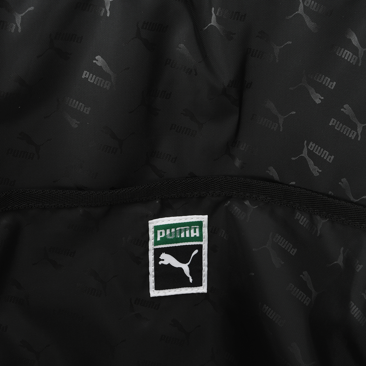 Mochila Puma Downtown,  image number null