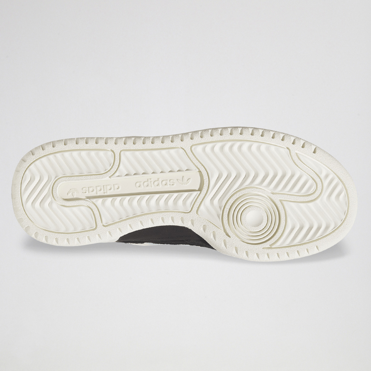 Zapatillas adidas Forum2000 Mujer,  image number null