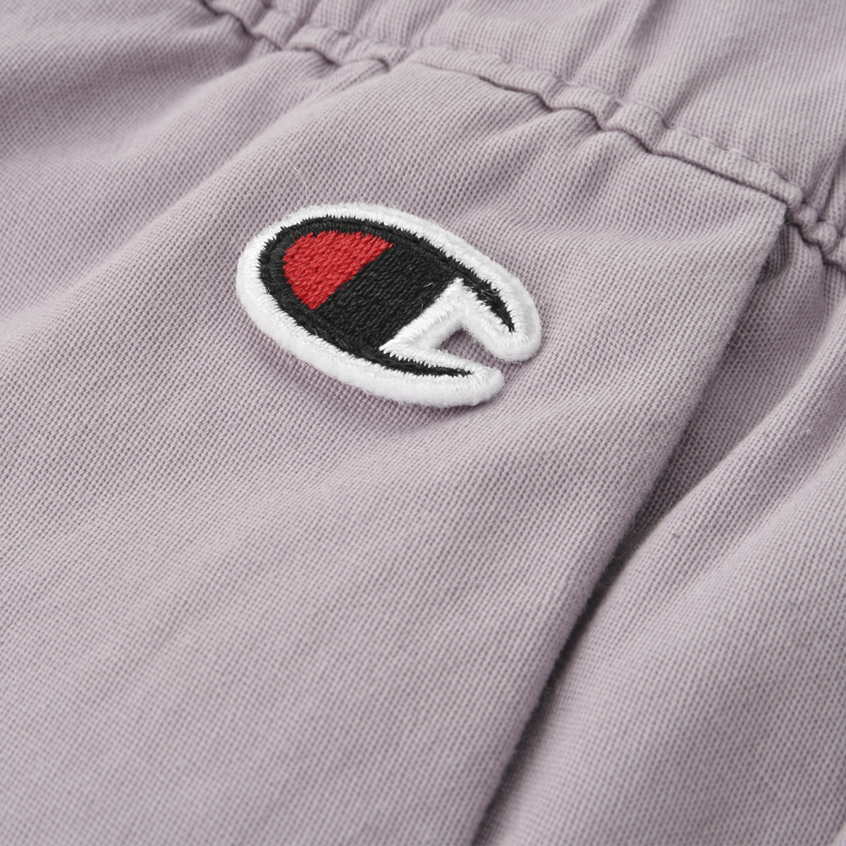 Short Champion Icons Mujer,  image number null