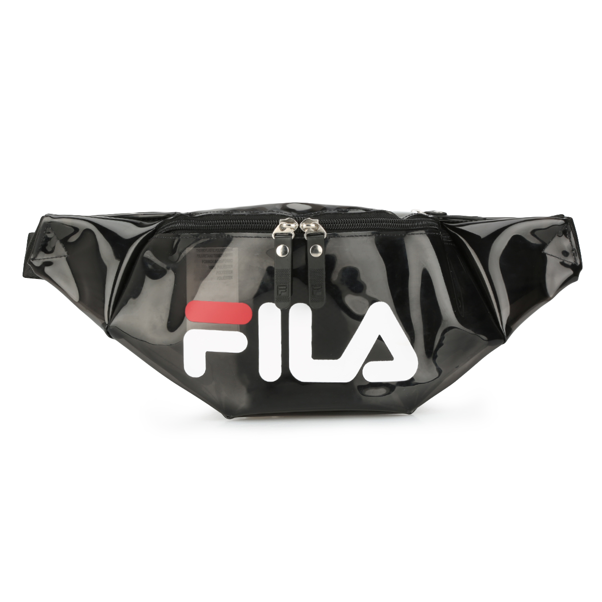 Riñonera deals mujer fila