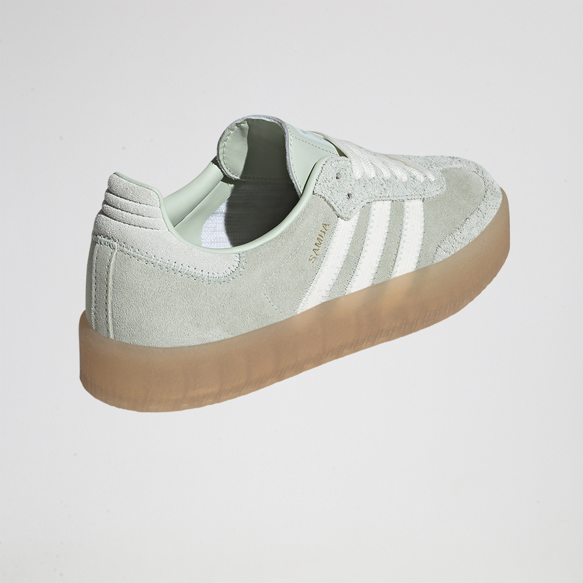 Zapatillas adidas Sambae Mujer,  image number null