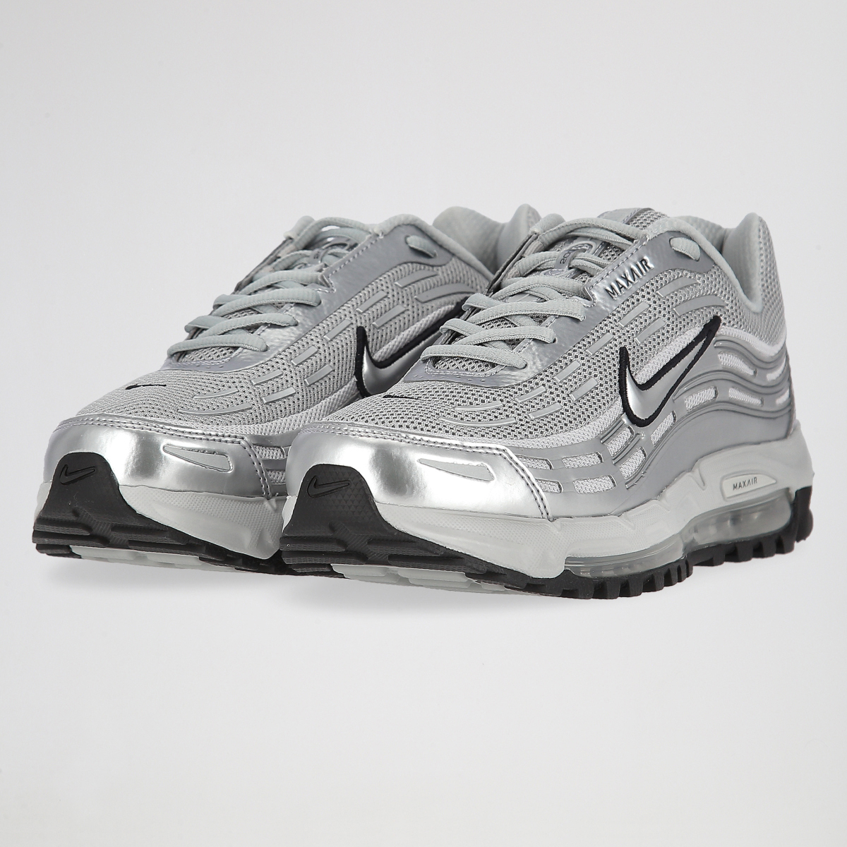 Zapatillas Nike Air Max Tl 2.5 textil Hombre,  image number null