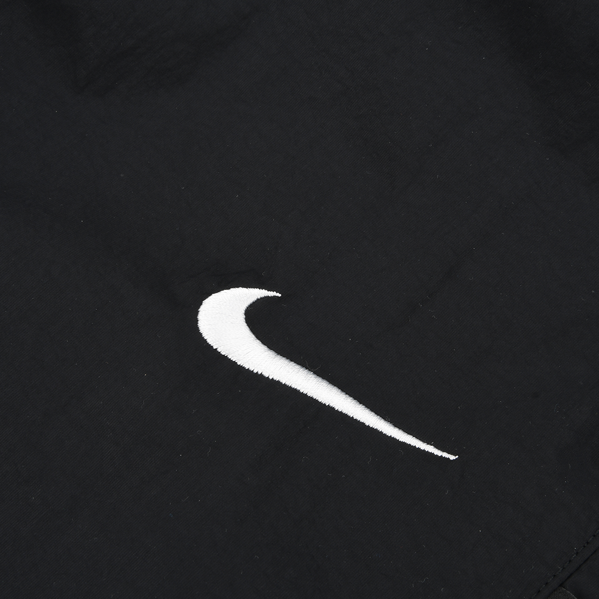 Pantalón Urbano Nike Swoosh Woven Hombre,  image number null
