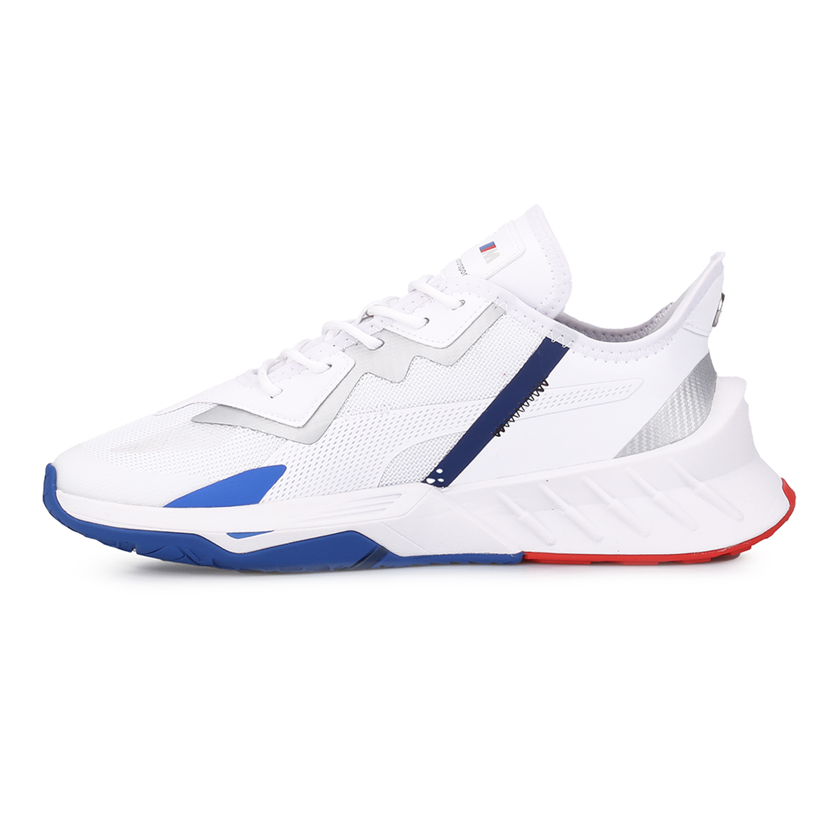 Zapatillas Puma Bmw Mms Maco Sl,  image number null