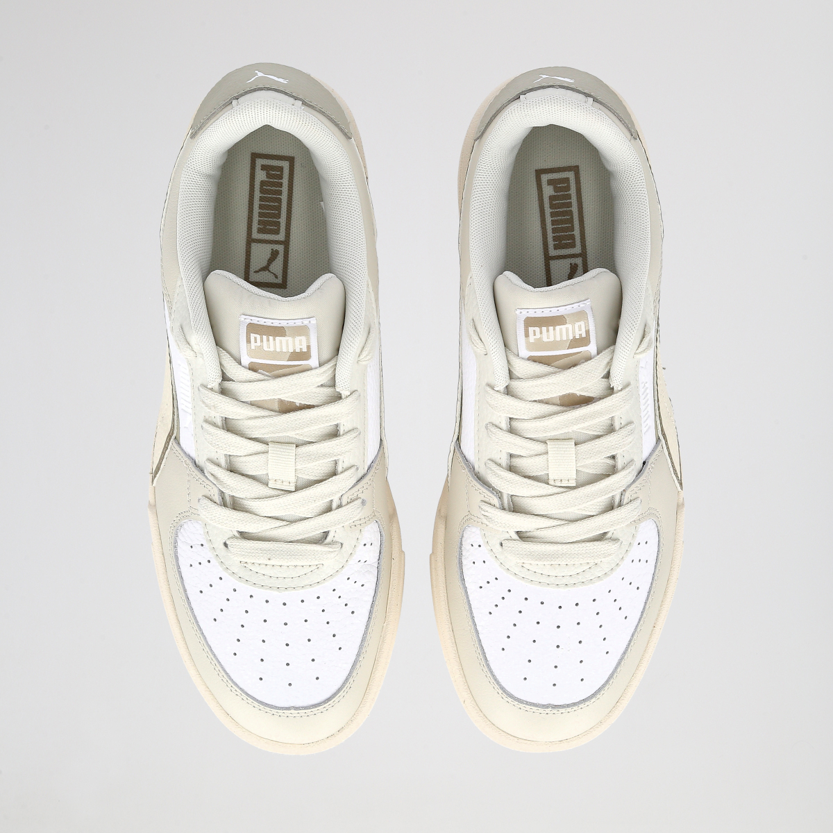 Zapatillas Puma Ca Pro Classic Contour,  image number null