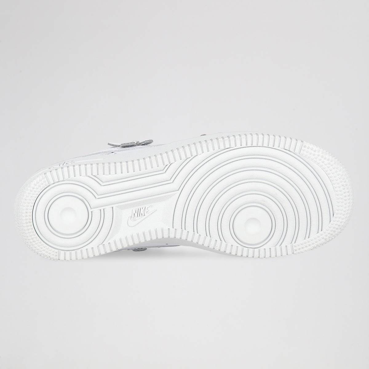 Zapatillas Nike Air Force 1 Lo Ice Mujer,  image number null