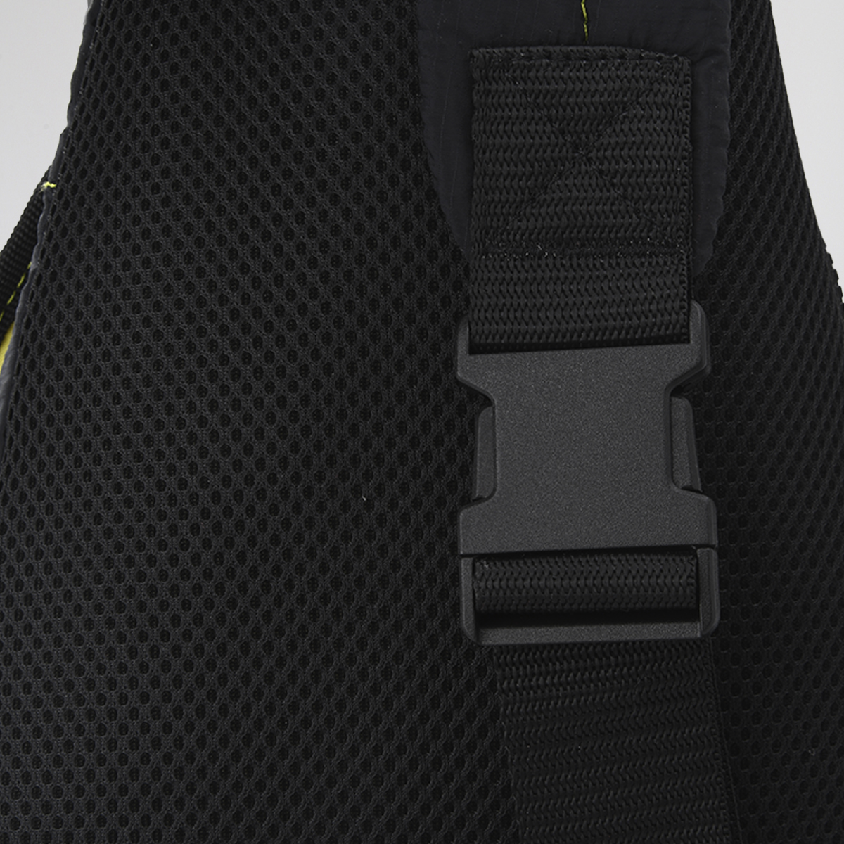 Mochila adidas One-Shoulder,  image number null