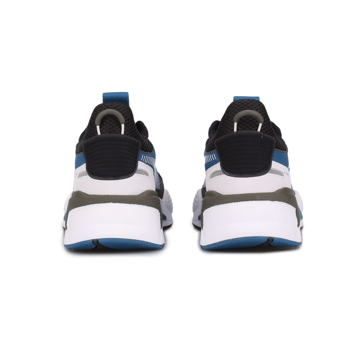 Zapatillas Puma RS-X Bold,  image number null