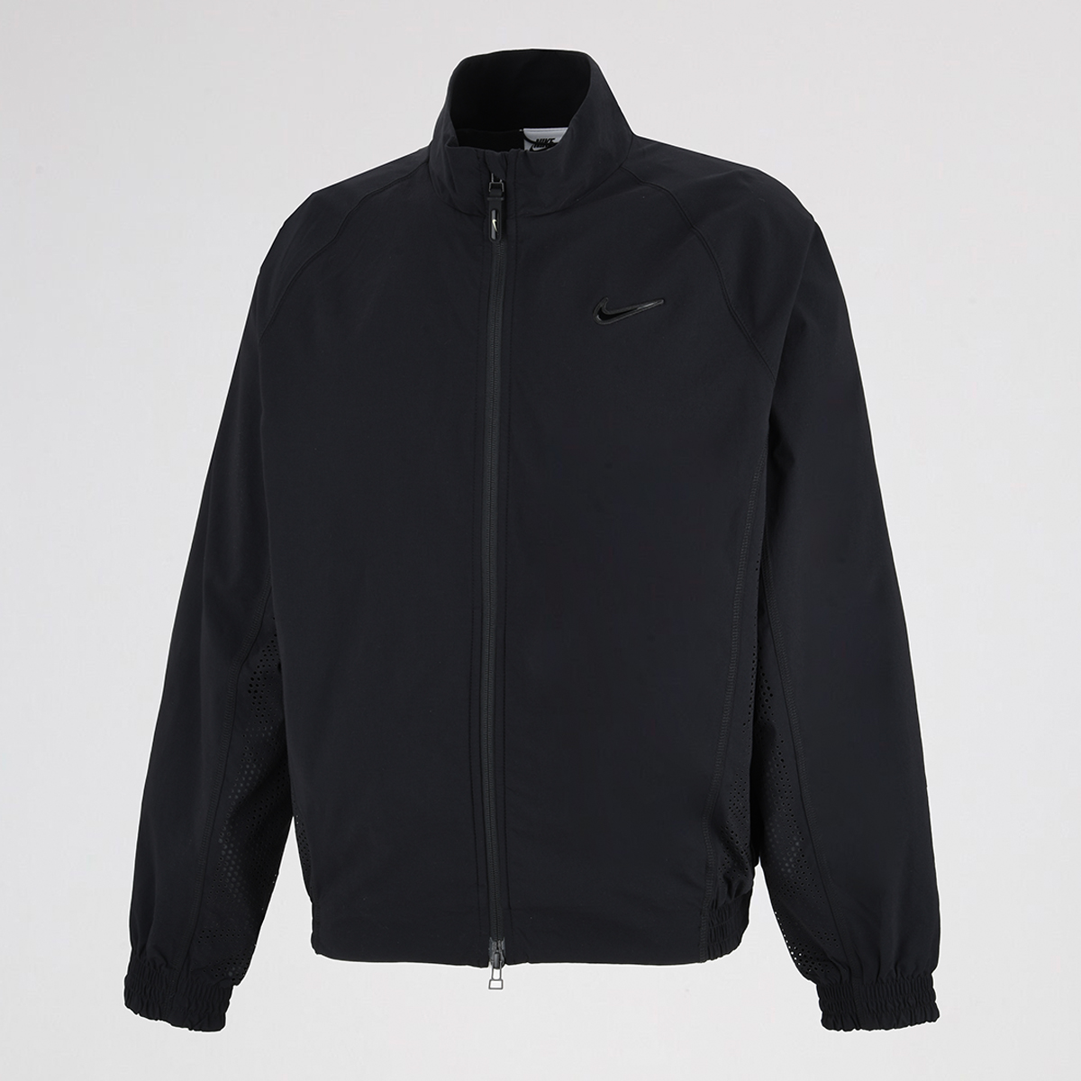 Campera Nike SB Ishod Hombre,  image number null