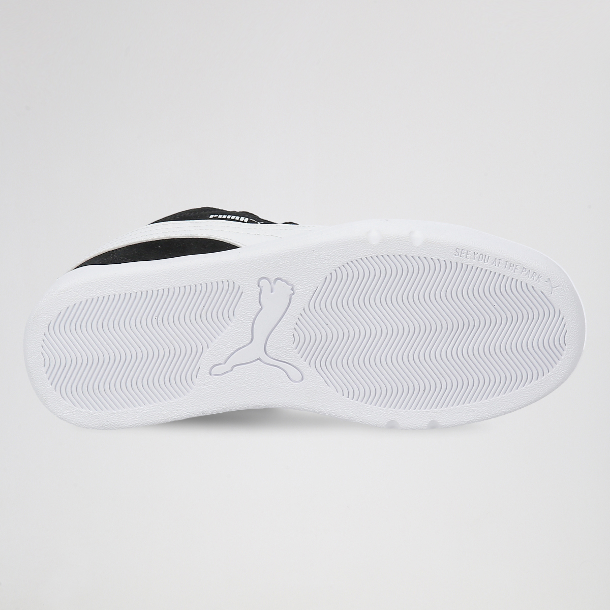 Zapatillas Puma Park Lifestyle Easy,  image number null