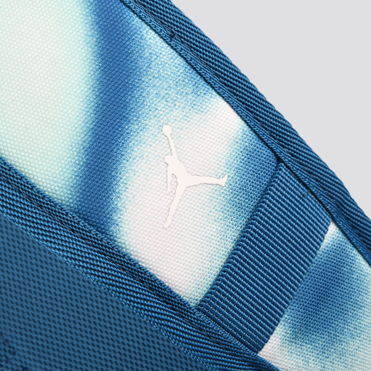 Mochila Jordan 23 Infantil,  image number null