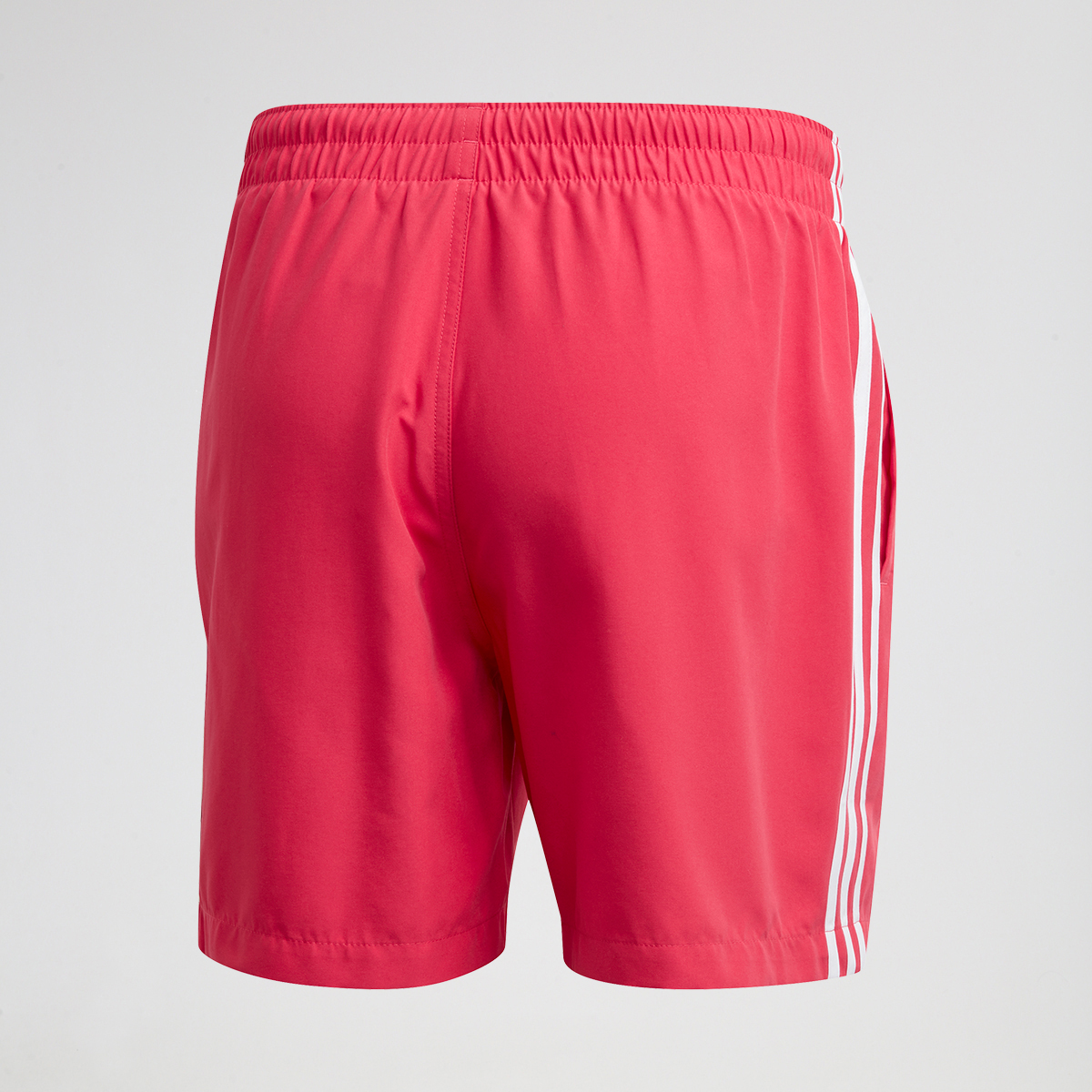 Traje De Baño adidas 3 Tiras Hombre,  image number null