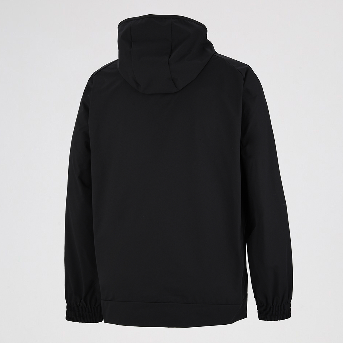 Buzo Puma Tech Relaxed de Hombre,  image number null