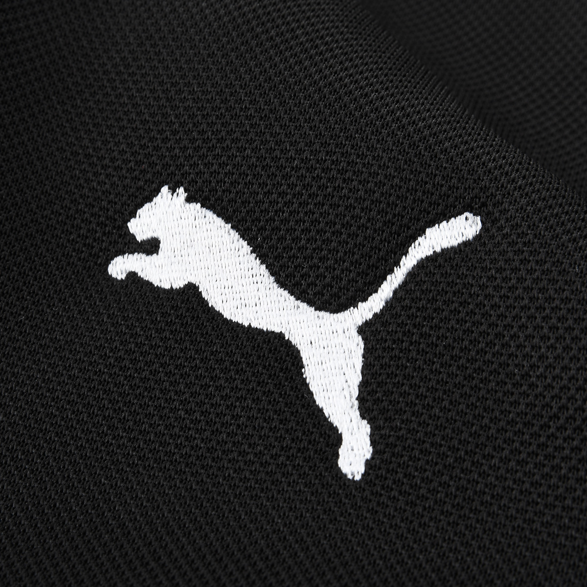 Buzo Puma T7 Always On Hombre,  image number null