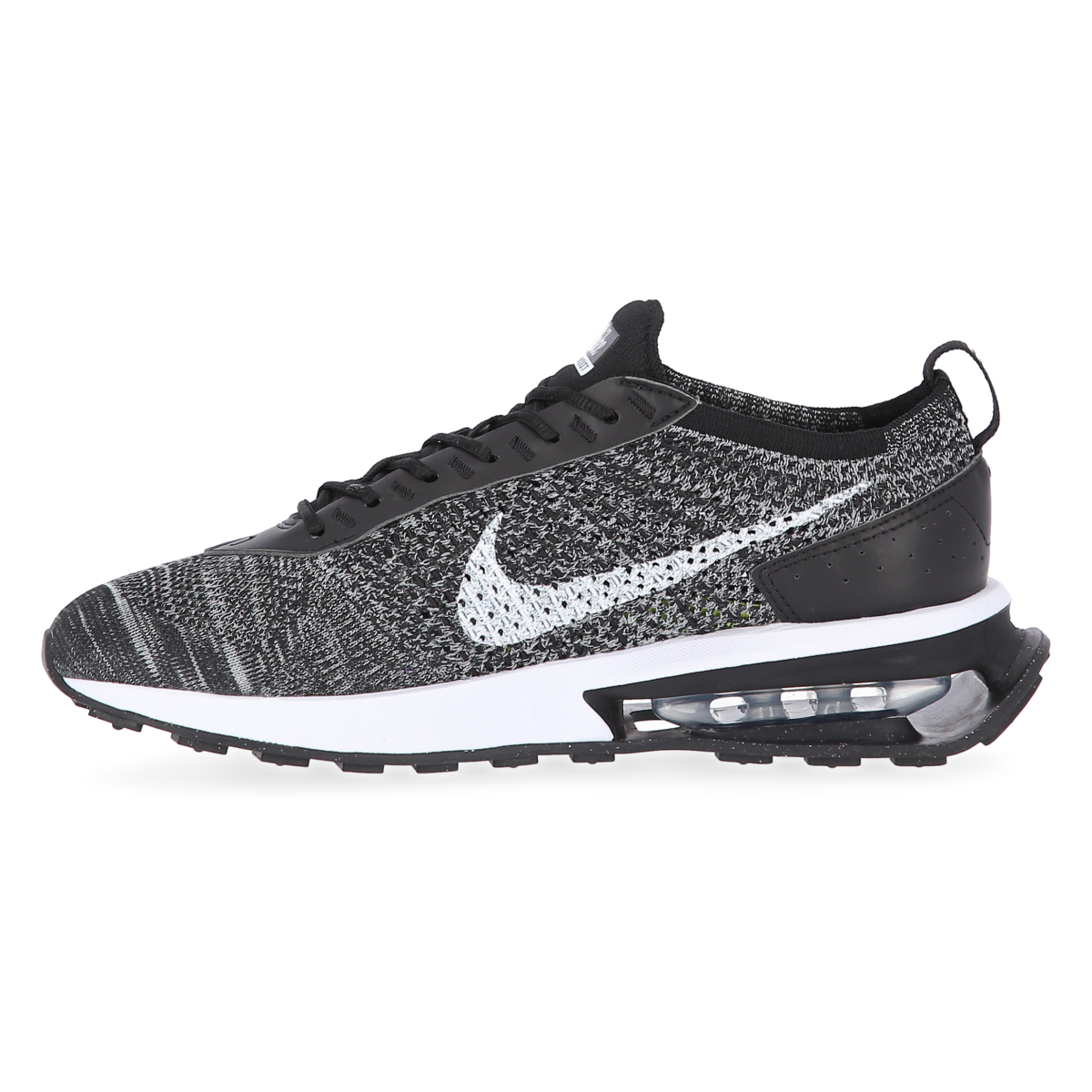 Zapatillas Nike Air Max Flyknit Racer Hombre,  image number null