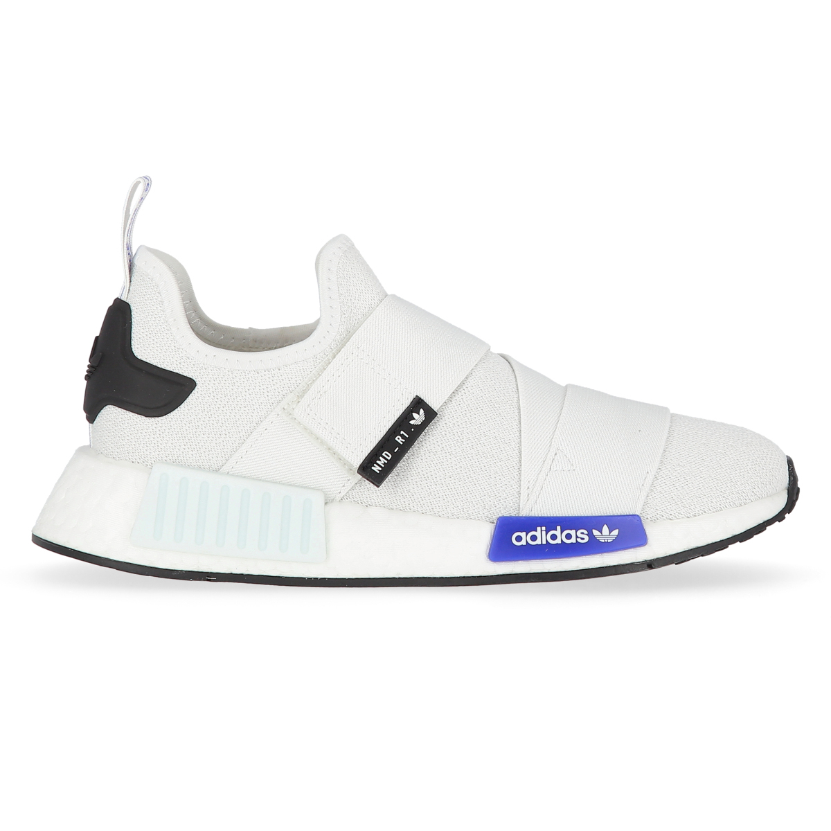 Zapatillas adidas Nmdr1 Mujer