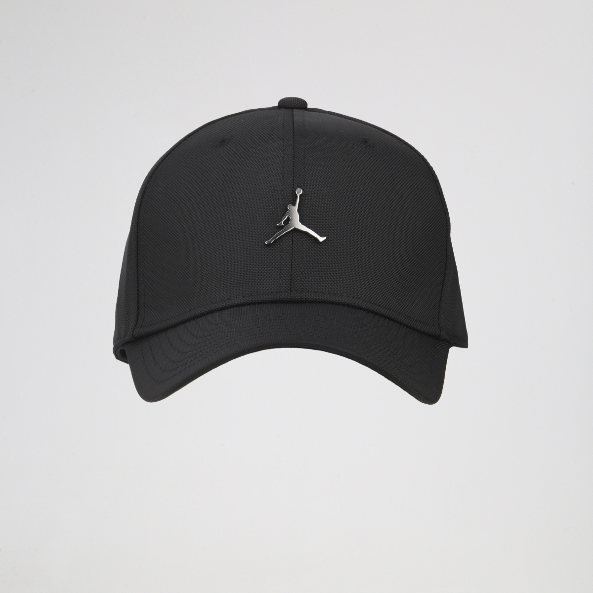 Gorra Jordan Rise,  image number null