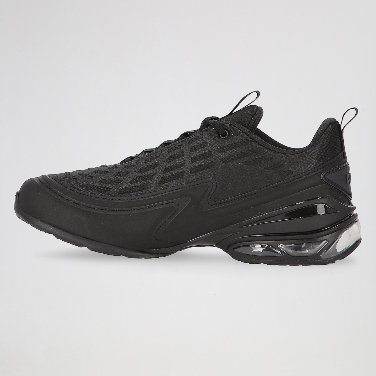 Zapatillas Puma Cell Meza Sintético Hombre,  image number null