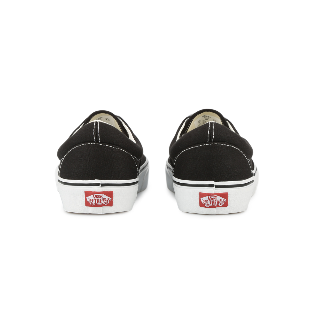 Zapatillas Vans Era,  image number null