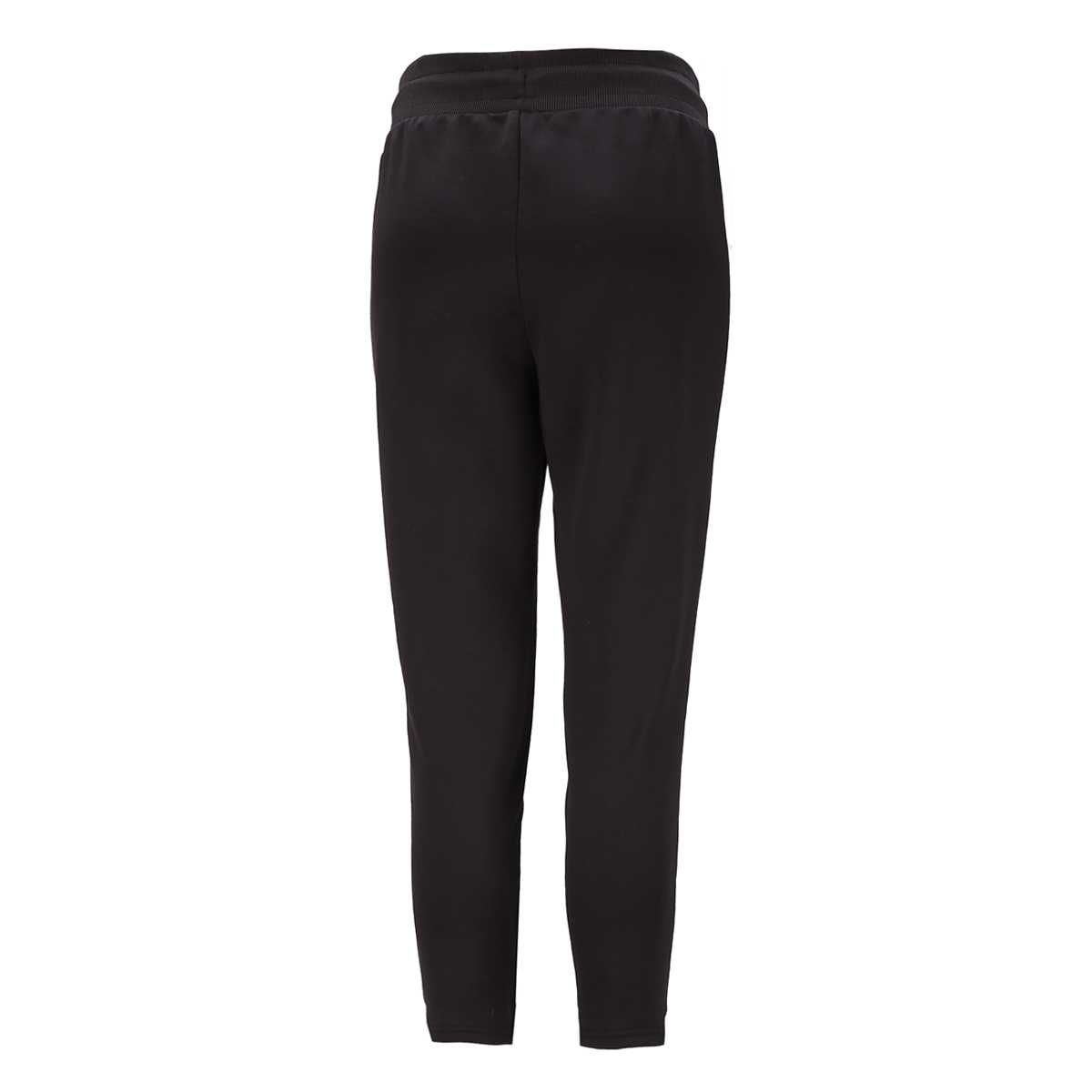 Pantalon puma iconic hot sale