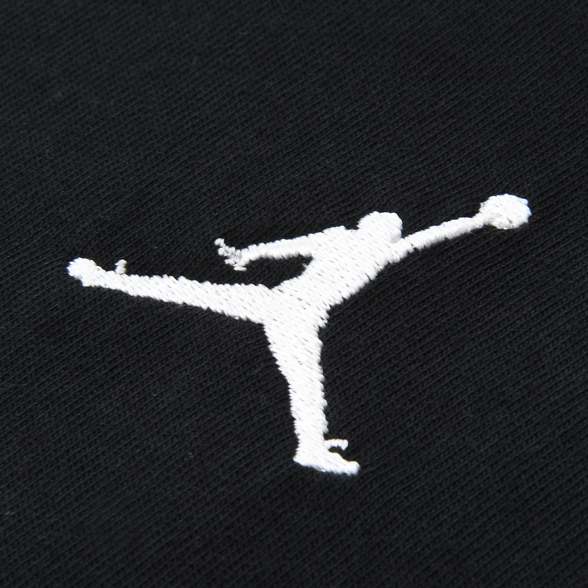 Remera Jordan Essentials Mujer,  image number null