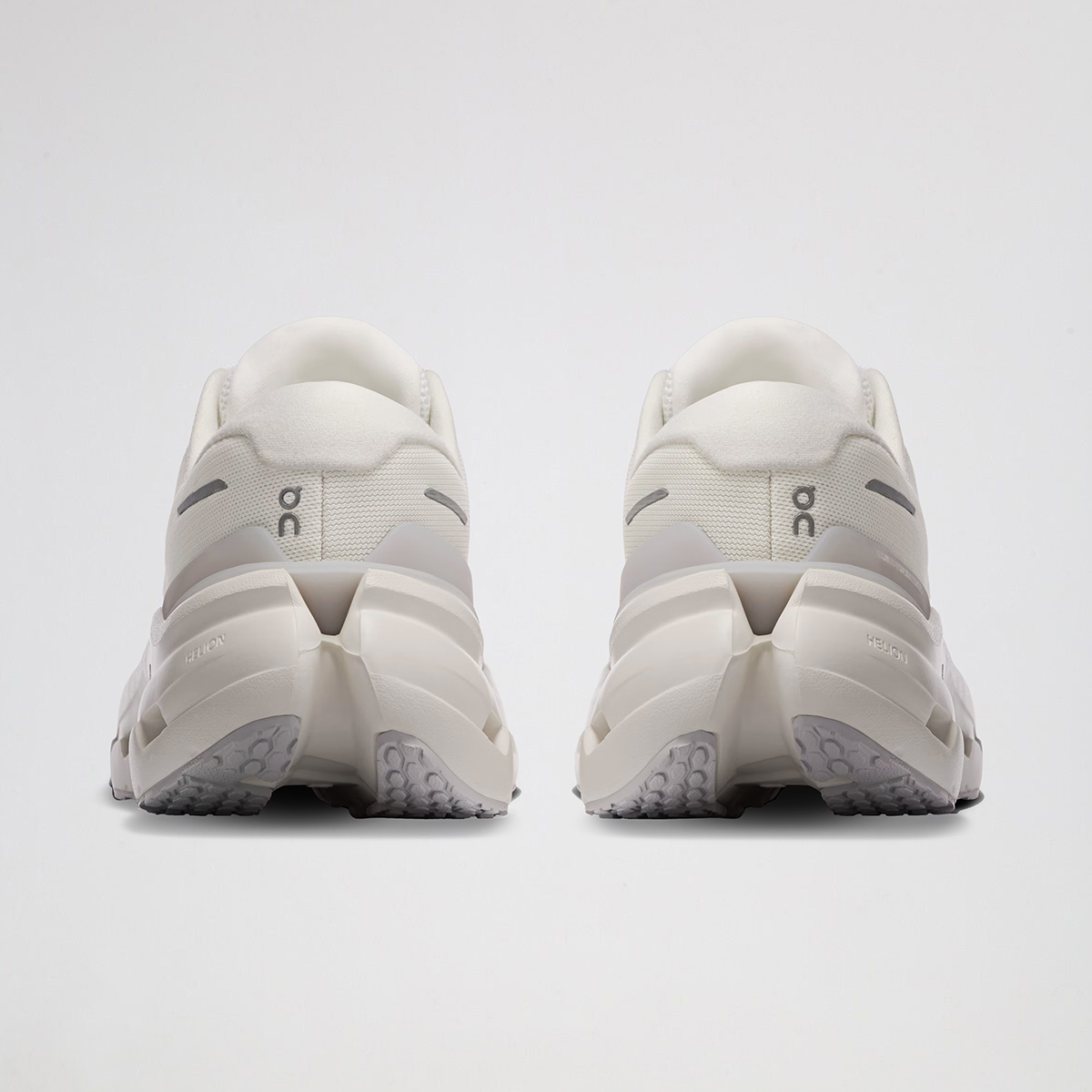 Zapatillas ON Cloudrunner 3 Mujer,  image number null