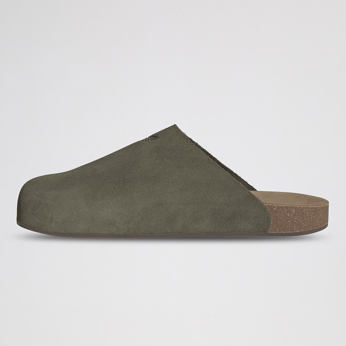Zuecos adidas Adimule,  image number null
