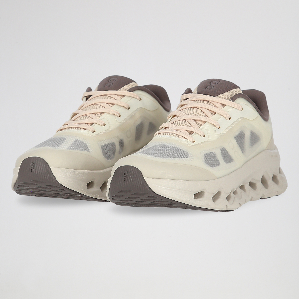 Zapatillas ON Cloudtilt Remix Mujer,  image number null