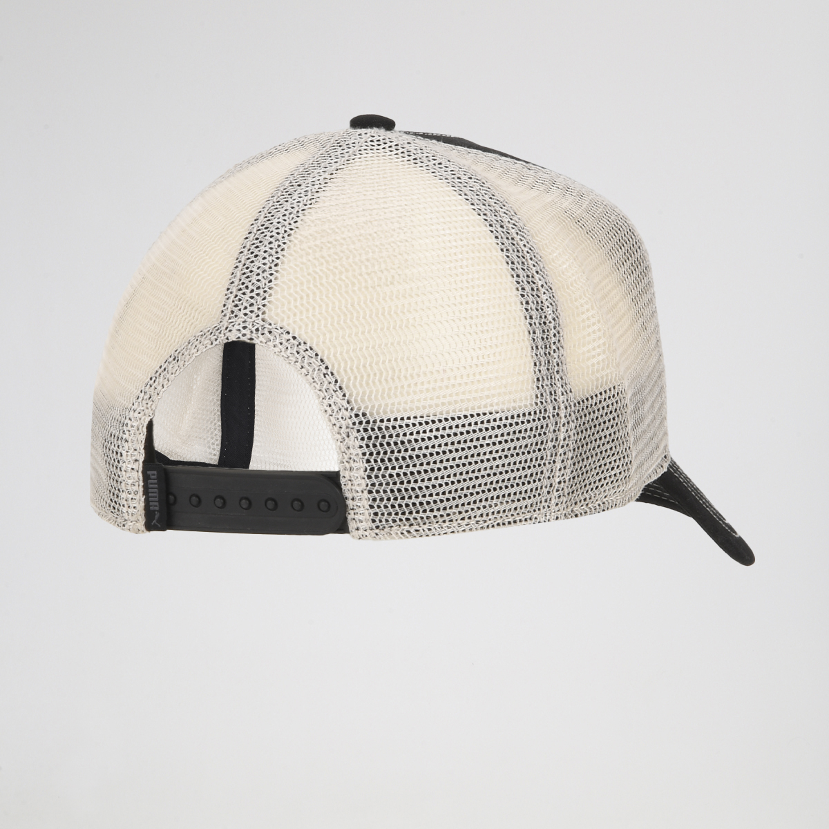 Gorra Puma Vintage Washed,  image number null