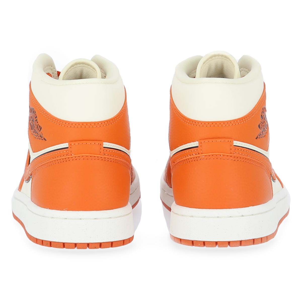 Zapatillas Jordan 1 Mid Se Mujer,  image number null