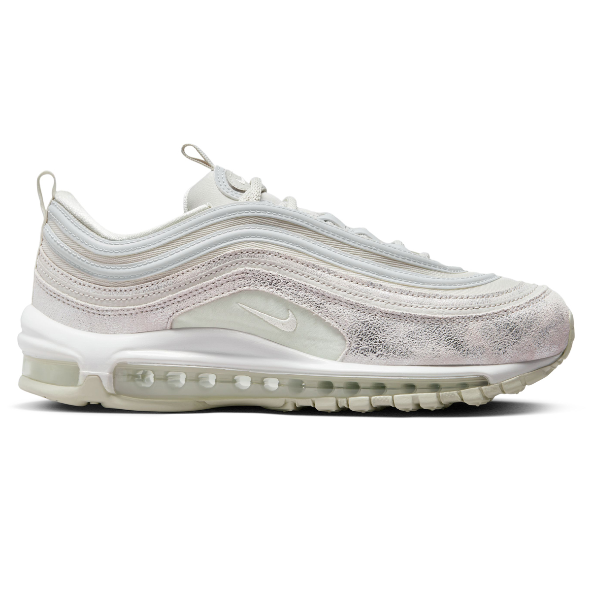 Zapatillas Nike Air Max 97 Mujer,  image number null