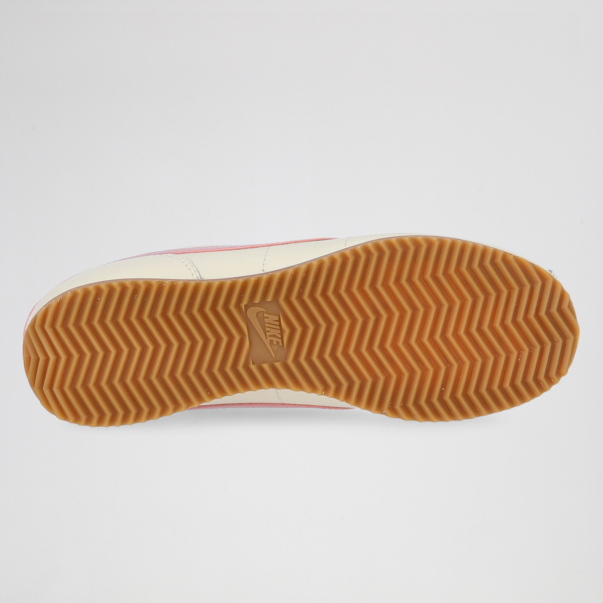 Zapatillas Nike Cortez Mujer,  image number null