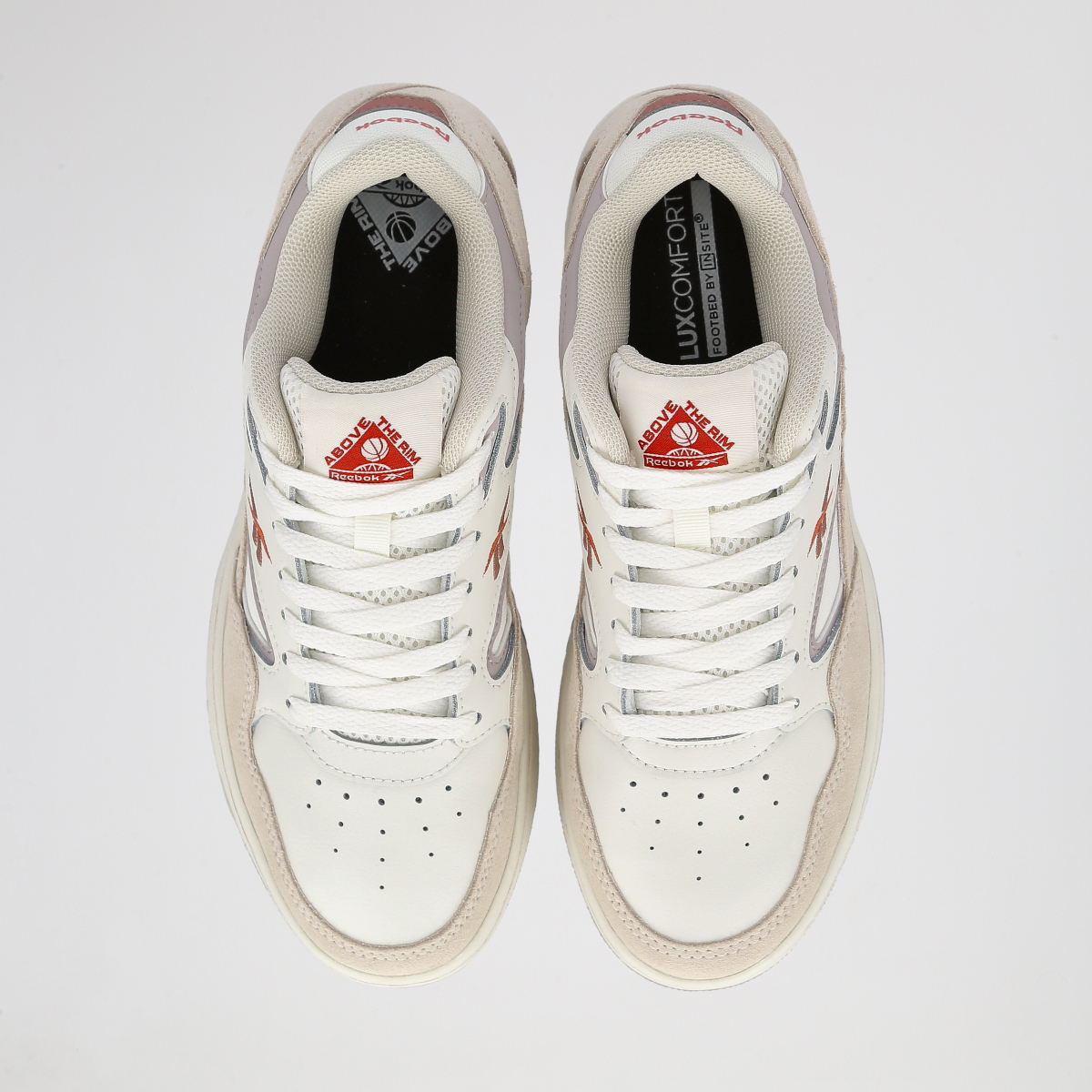 Zapatillas Reebok ATR Chill 96 Sintético,  image number null