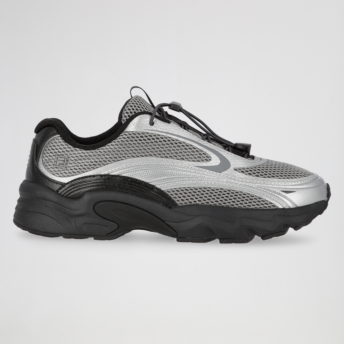 Zapatillas Fila Pantera 99/25 Mujer,  image number null